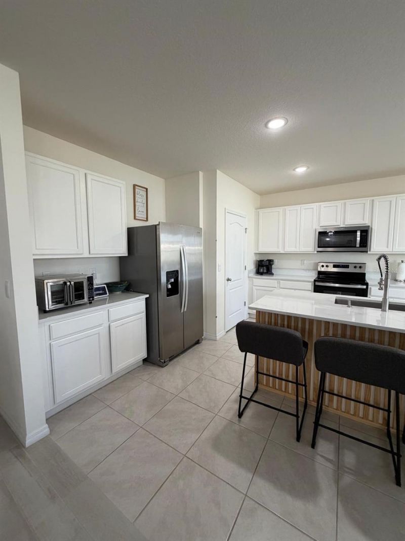 750 Auburn Grove Court , Auburndale, FL 33823 Photo