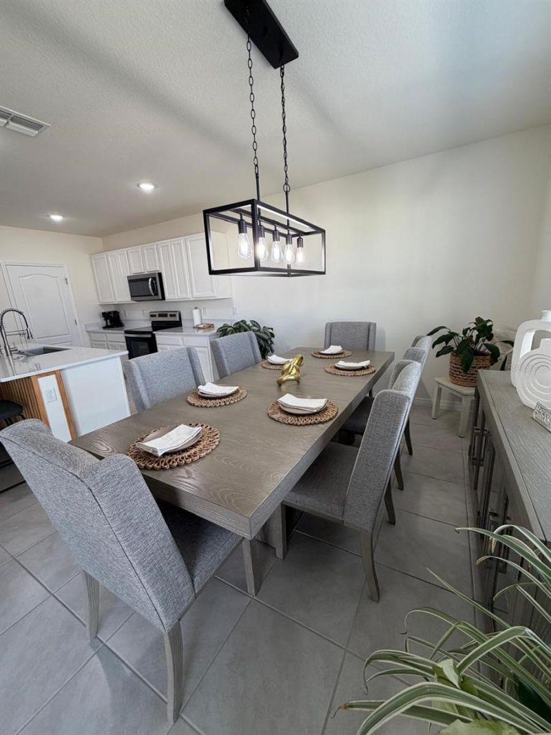 750 Auburn Grove Court , Auburndale, FL 33823 Photo