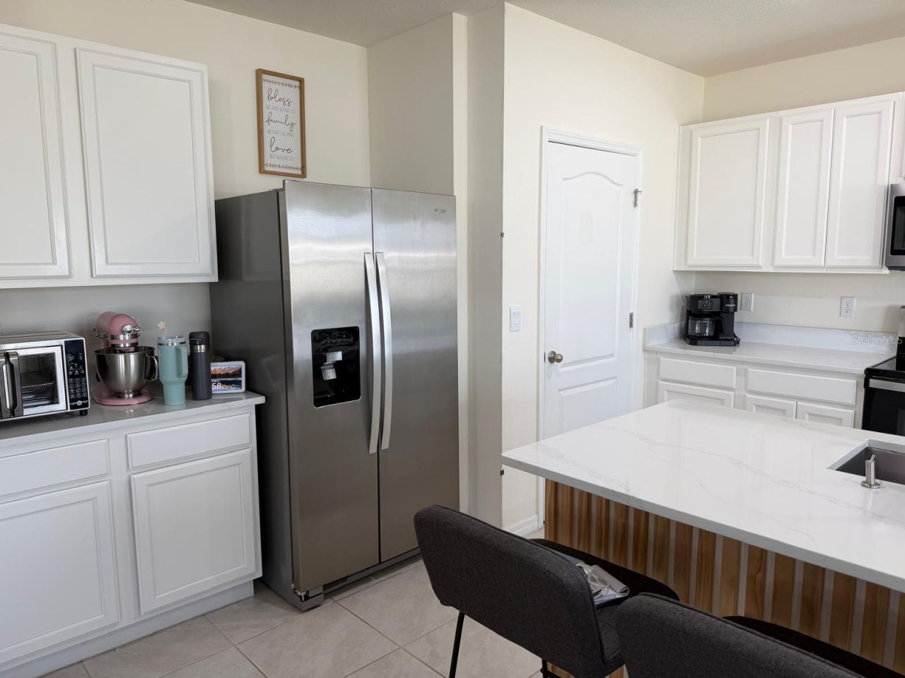 750 Auburn Grove Court , Auburndale, FL 33823 Photo