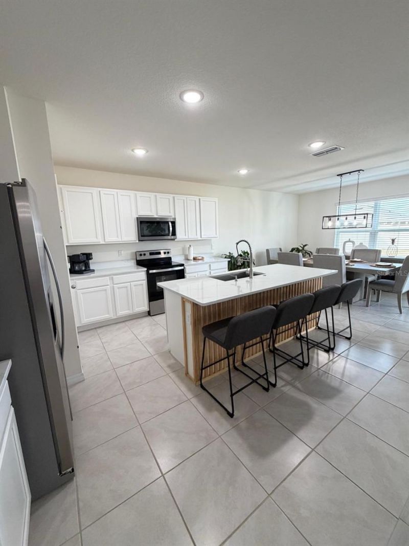 750 Auburn Grove Court , Auburndale, FL 33823 Photo