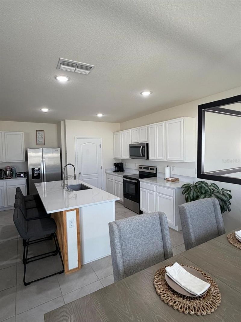 750 Auburn Grove Court , Auburndale, FL 33823 Photo