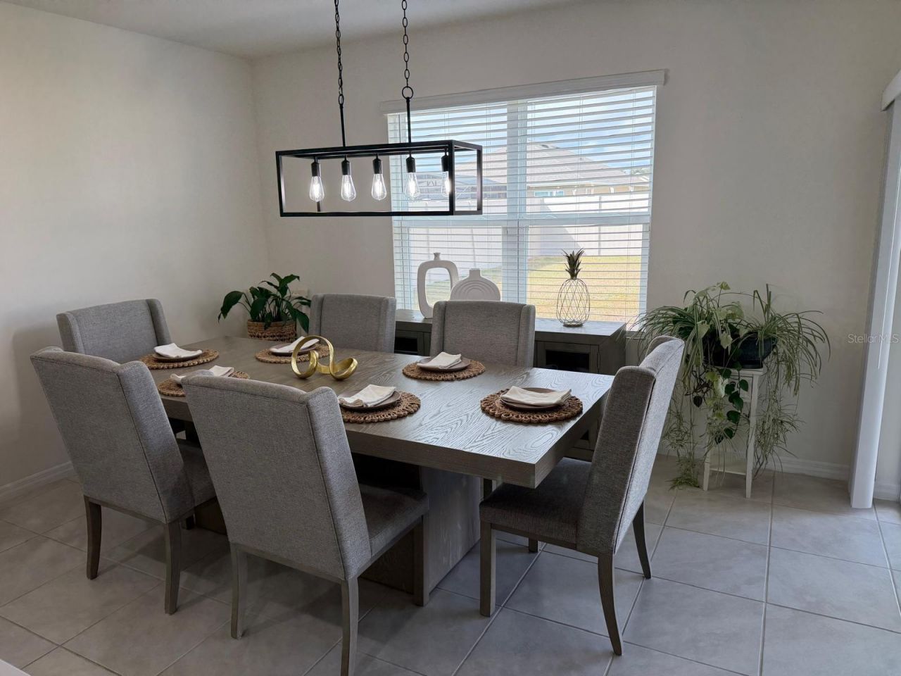 750 Auburn Grove Court , Auburndale, FL 33823 Photo