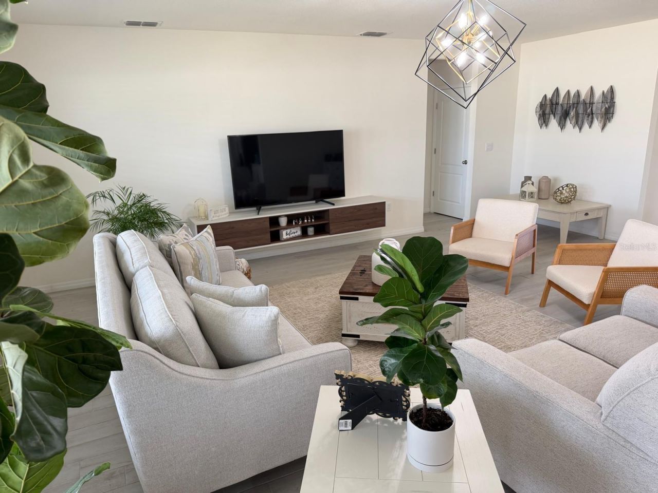 750 Auburn Grove Court , Auburndale, FL 33823 Photo