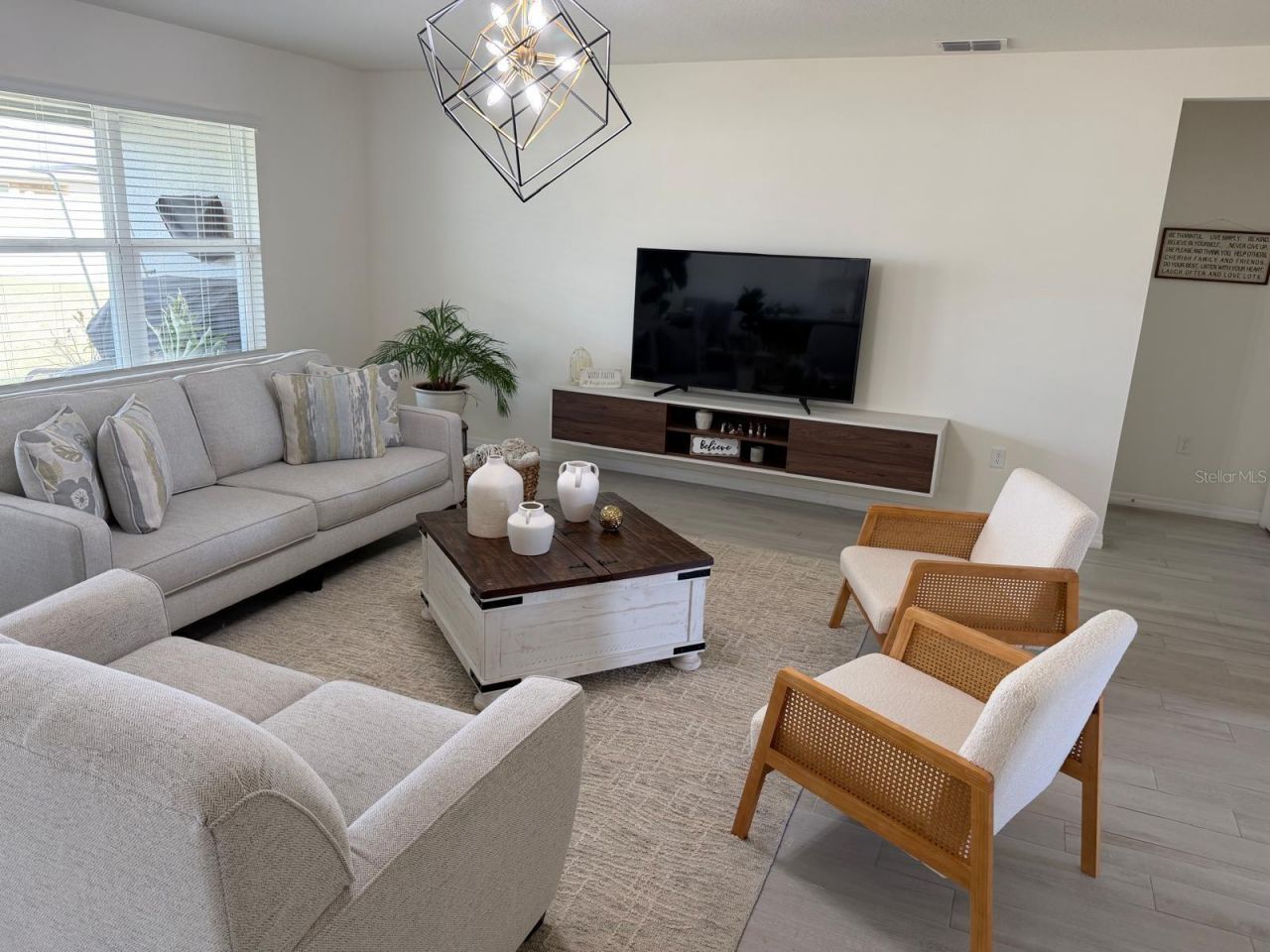 750 Auburn Grove Court , Auburndale, FL 33823 Photo