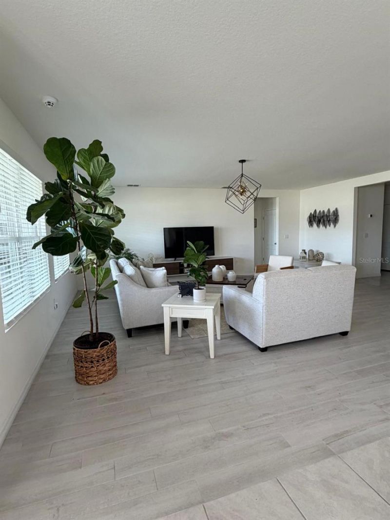 750 Auburn Grove Court , Auburndale, FL 33823 Photo