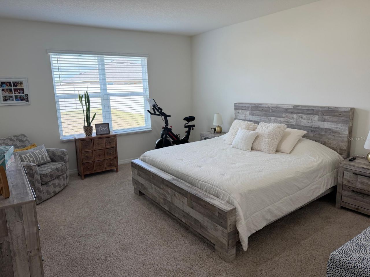 750 Auburn Grove Court , Auburndale, FL 33823 Photo