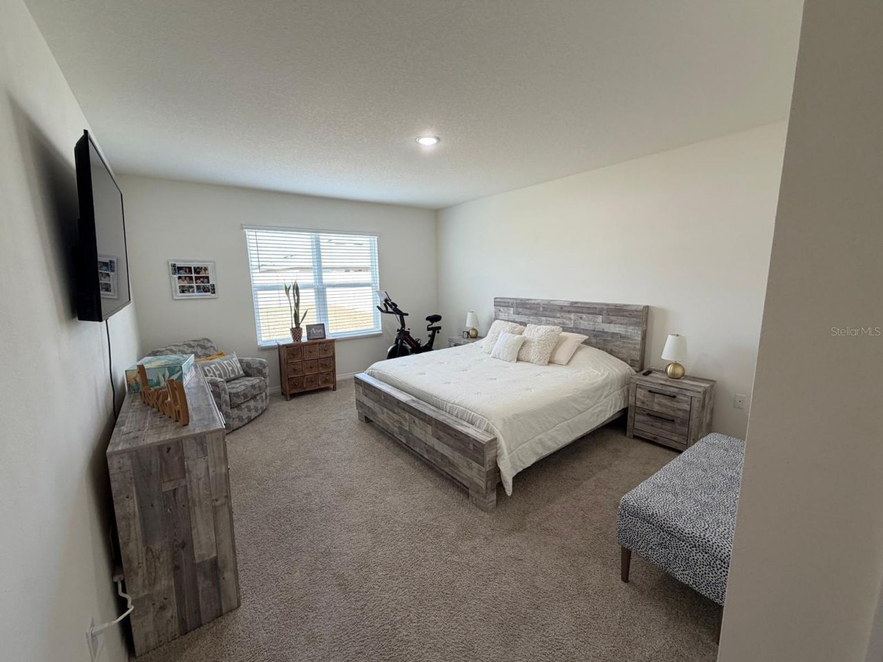 750 Auburn Grove Court , Auburndale, FL 33823 Photo