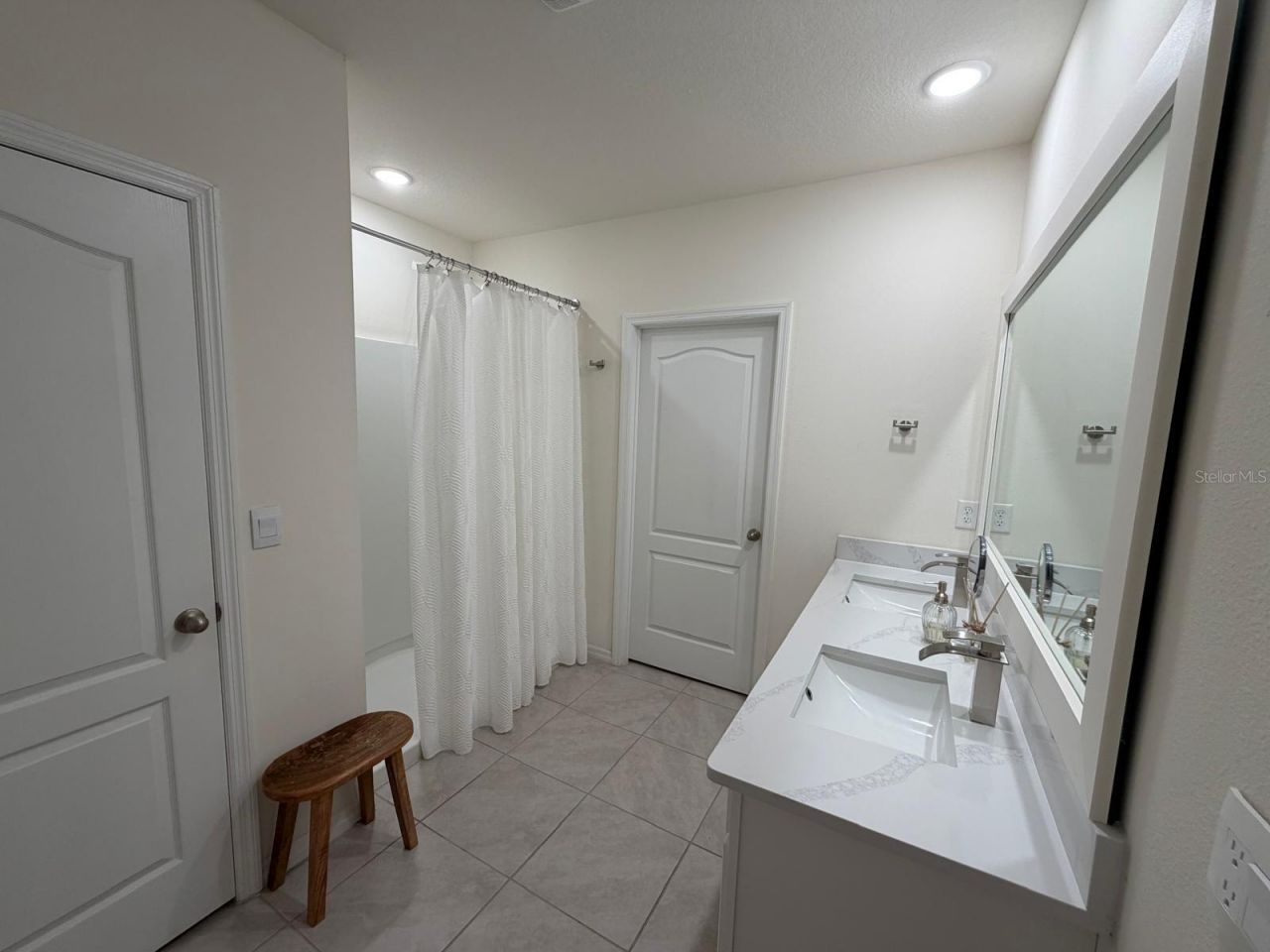 750 Auburn Grove Court , Auburndale, FL 33823 Photo