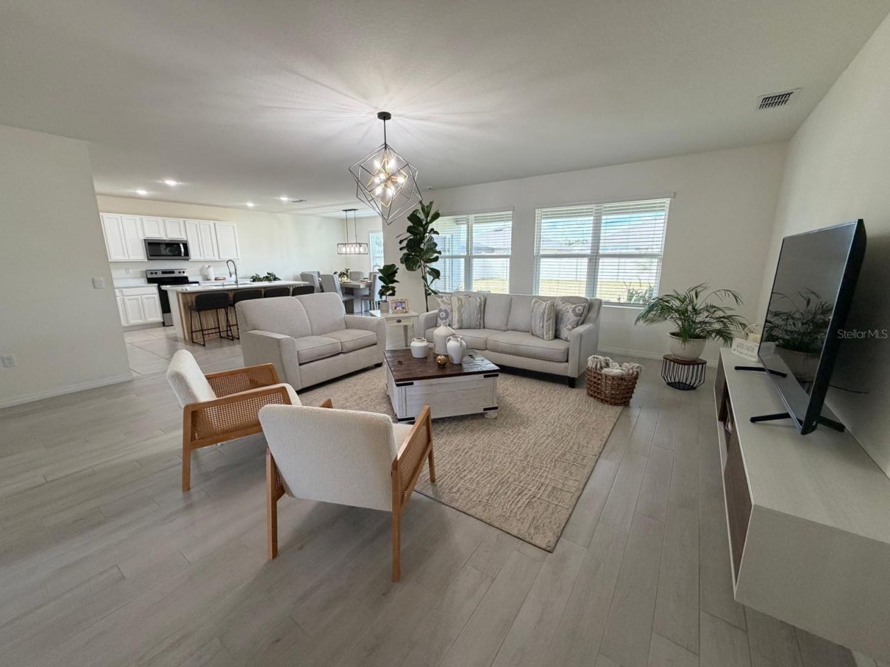 750 Auburn Grove Court , Auburndale, FL 33823 Photo