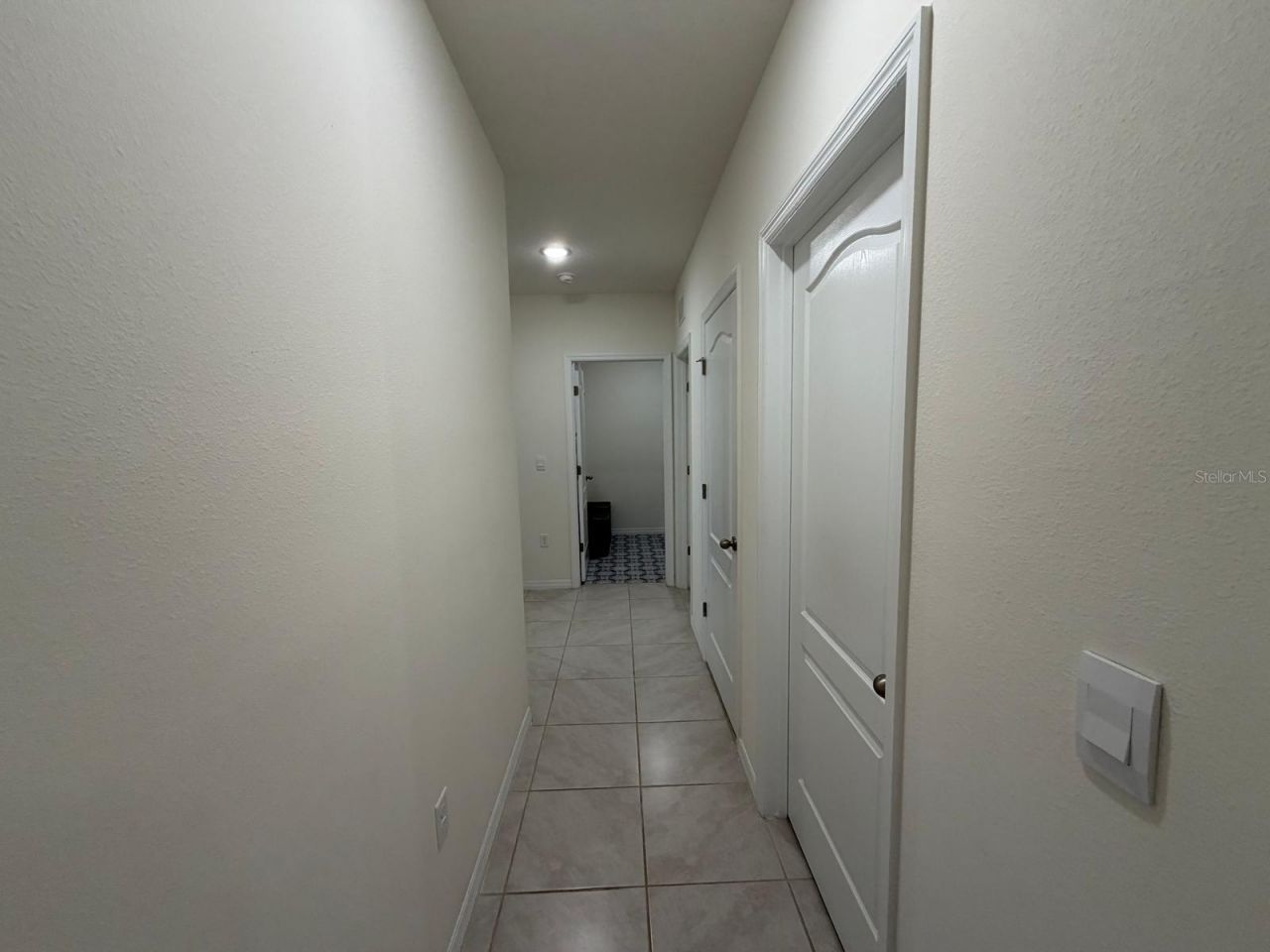 750 Auburn Grove Court , Auburndale, FL 33823 Photo