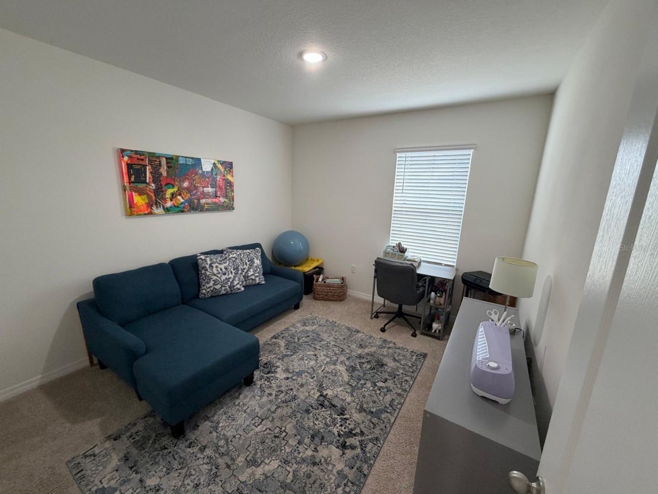 750 Auburn Grove Court , Auburndale, FL 33823 Photo