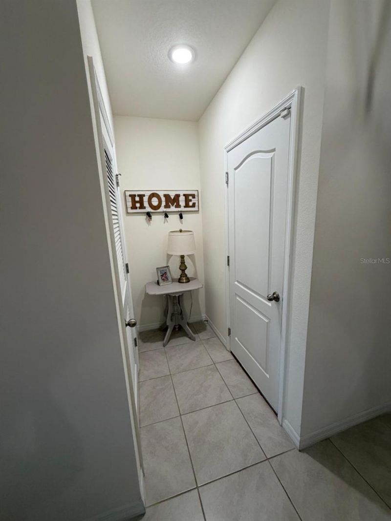 750 Auburn Grove Court , Auburndale, FL 33823 Photo