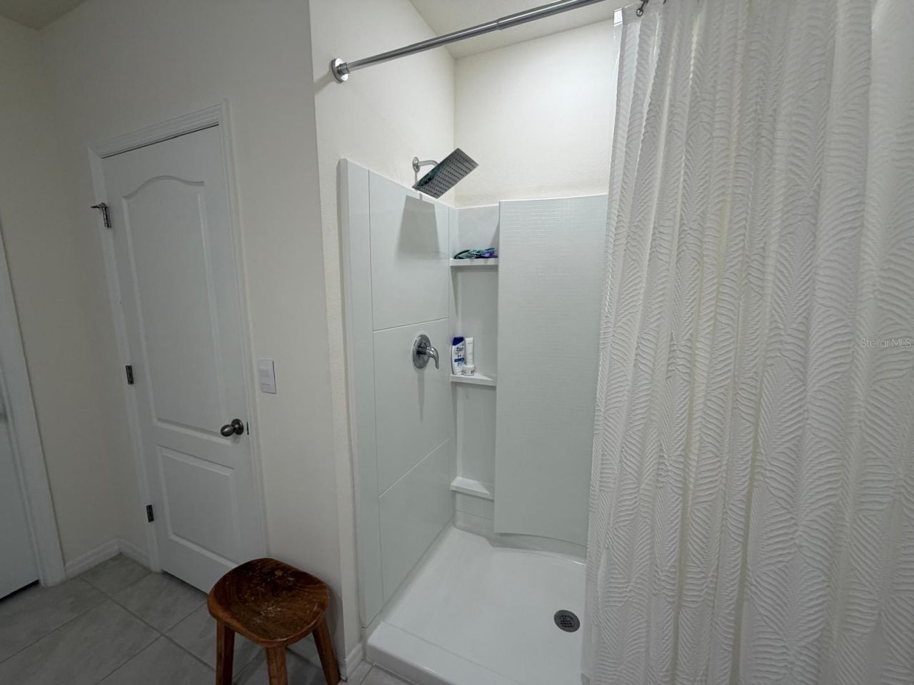 750 Auburn Grove Court , Auburndale, FL 33823 Photo