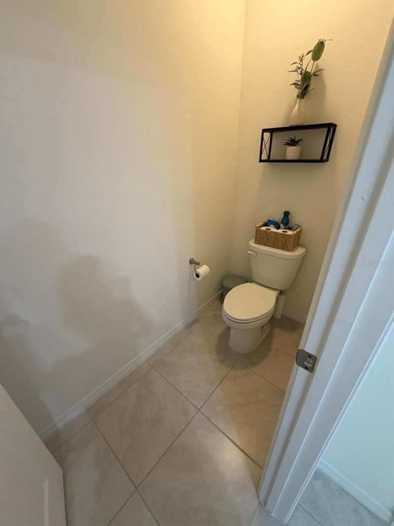 750 Auburn Grove Court , Auburndale, FL 33823 Photo