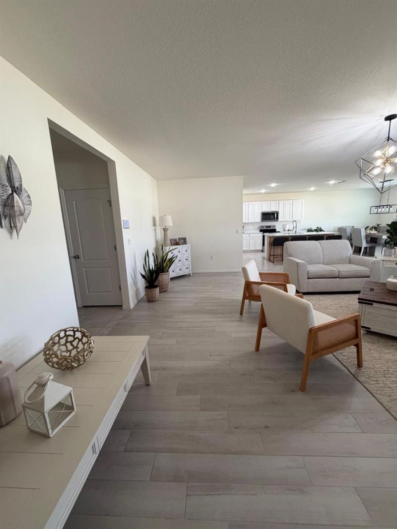 750 Auburn Grove Court , Auburndale, FL 33823 Photo