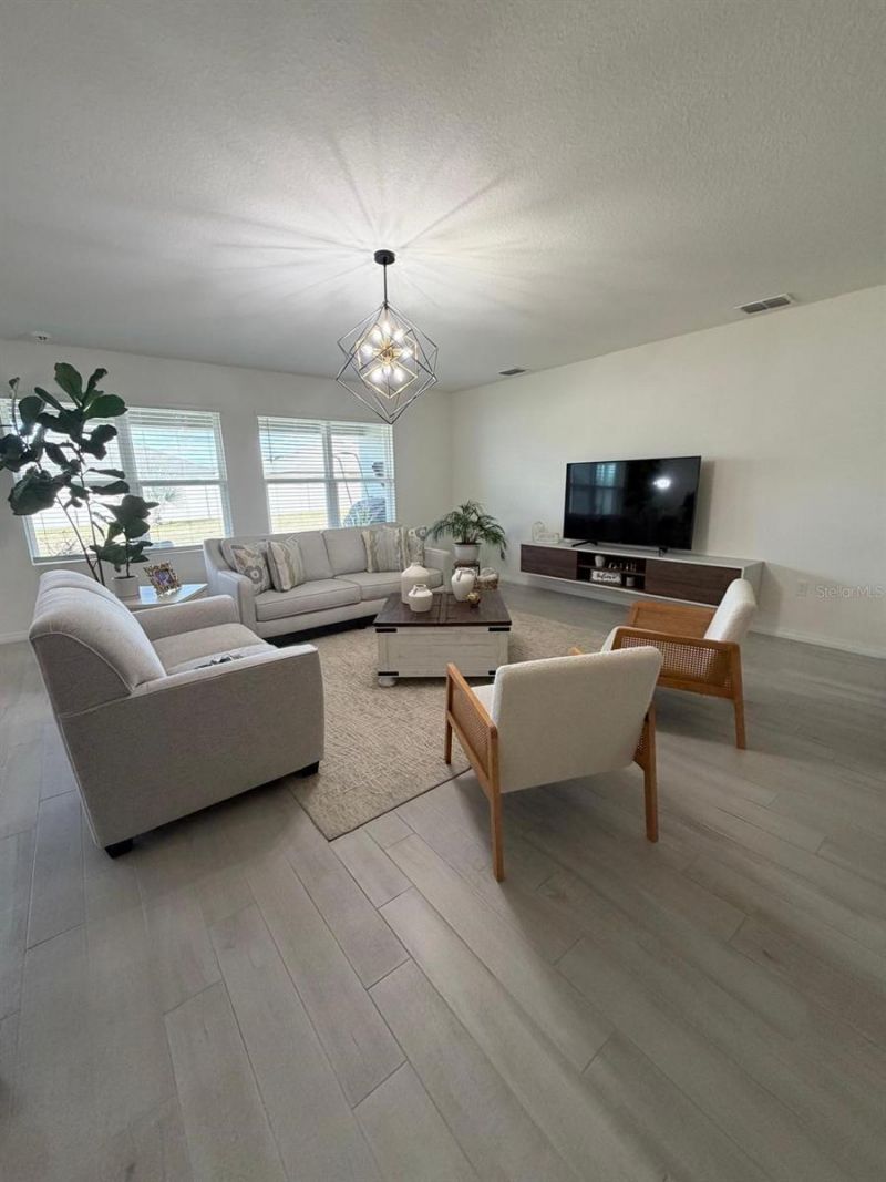 750 Auburn Grove Court , Auburndale, FL 33823 Photo