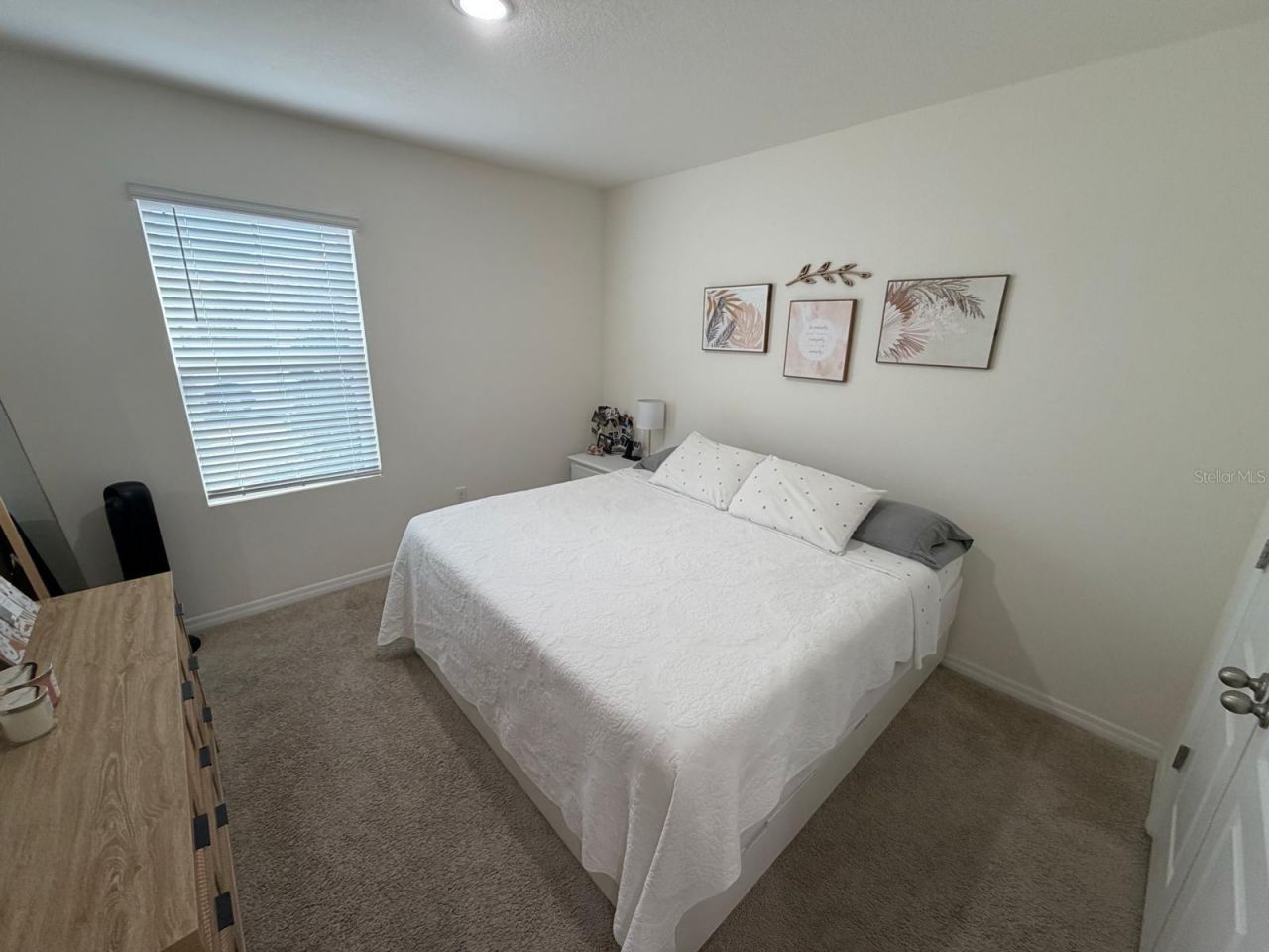 750 Auburn Grove Court , Auburndale, FL 33823 Photo