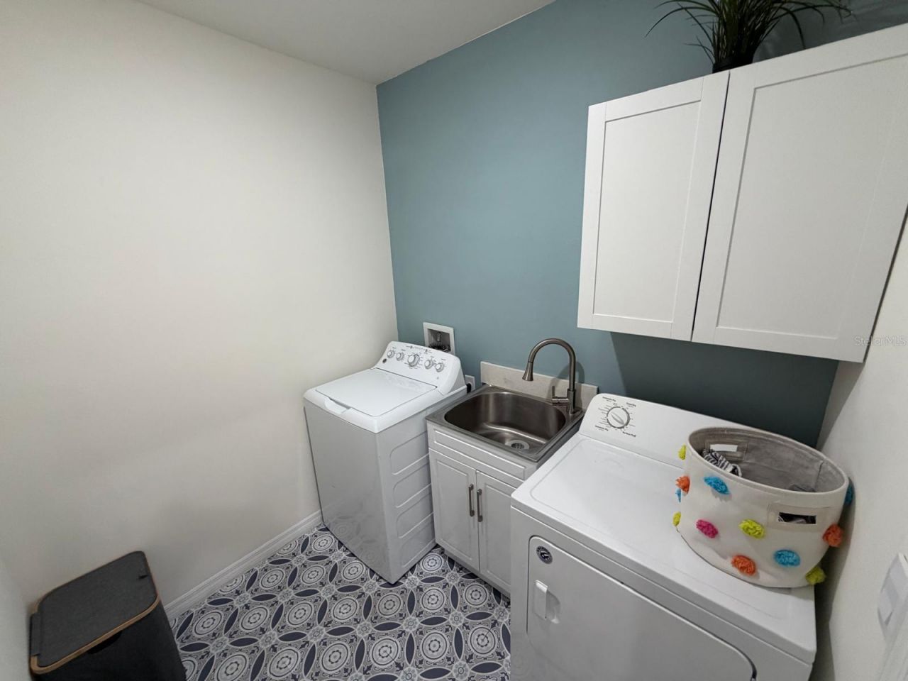 750 Auburn Grove Court , Auburndale, FL 33823 Photo