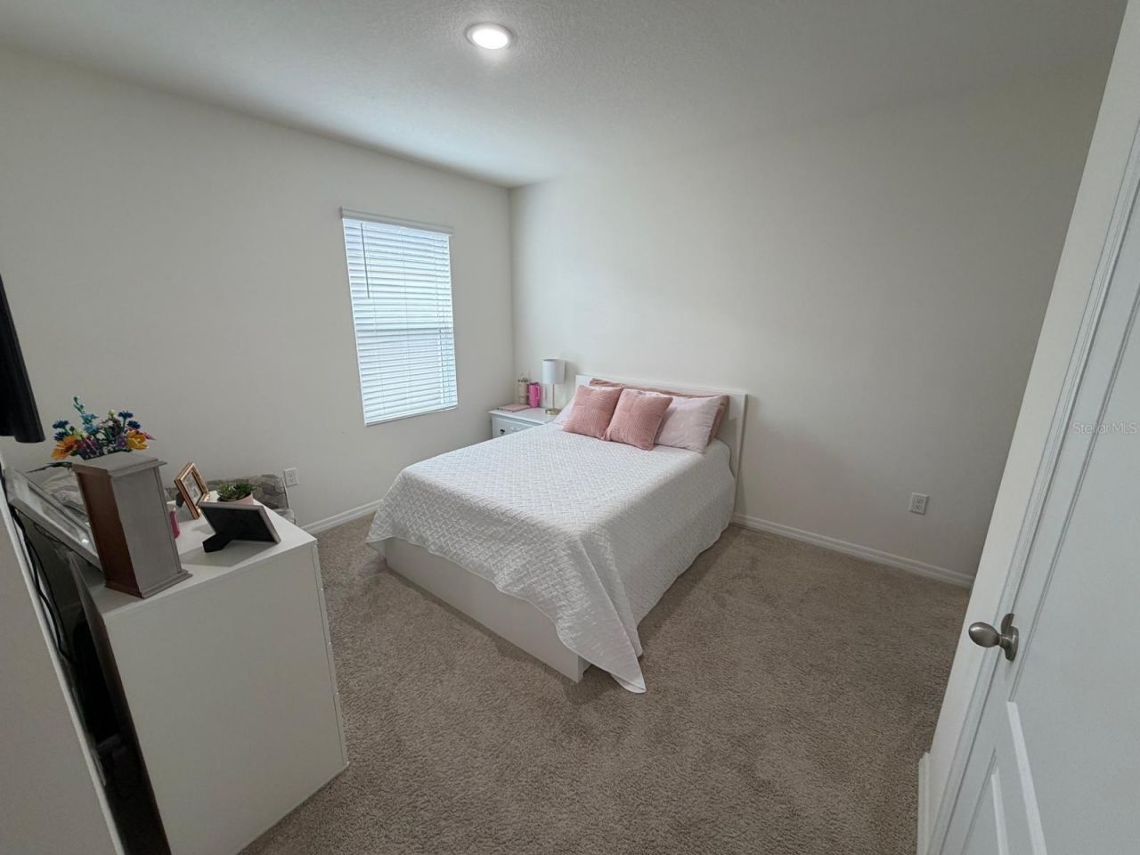 750 Auburn Grove Court , Auburndale, FL 33823 Photo