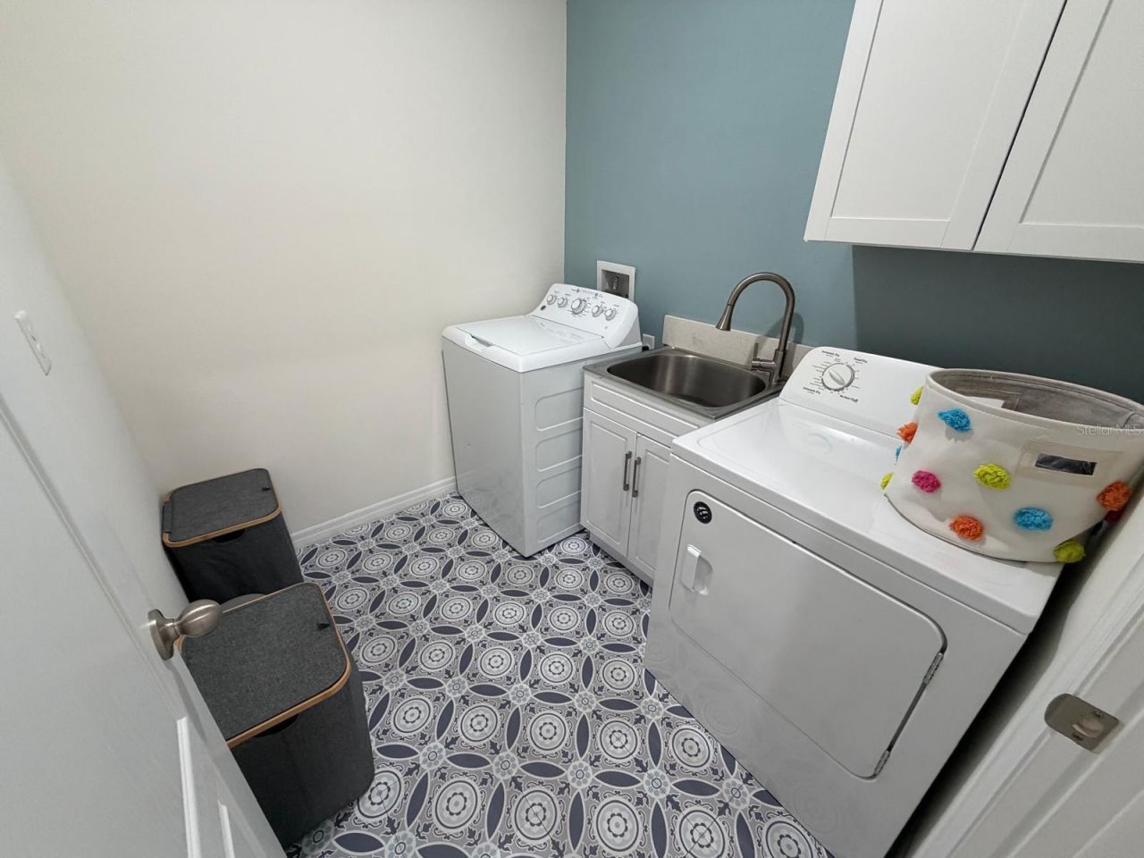 750 Auburn Grove Court , Auburndale, FL 33823 Photo