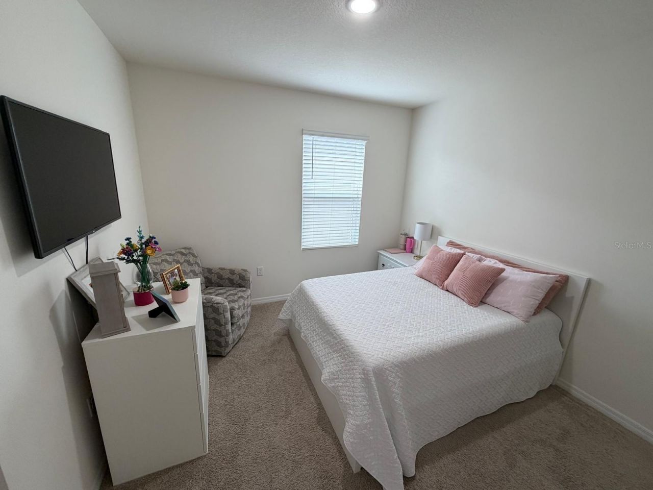 750 Auburn Grove Court , Auburndale, FL 33823 Photo