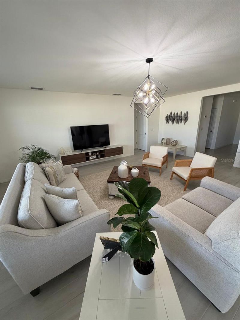 750 Auburn Grove Court , Auburndale, FL 33823 Photo