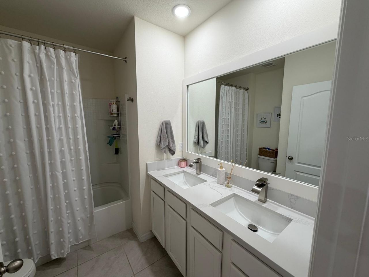 750 Auburn Grove Court , Auburndale, FL 33823 Photo