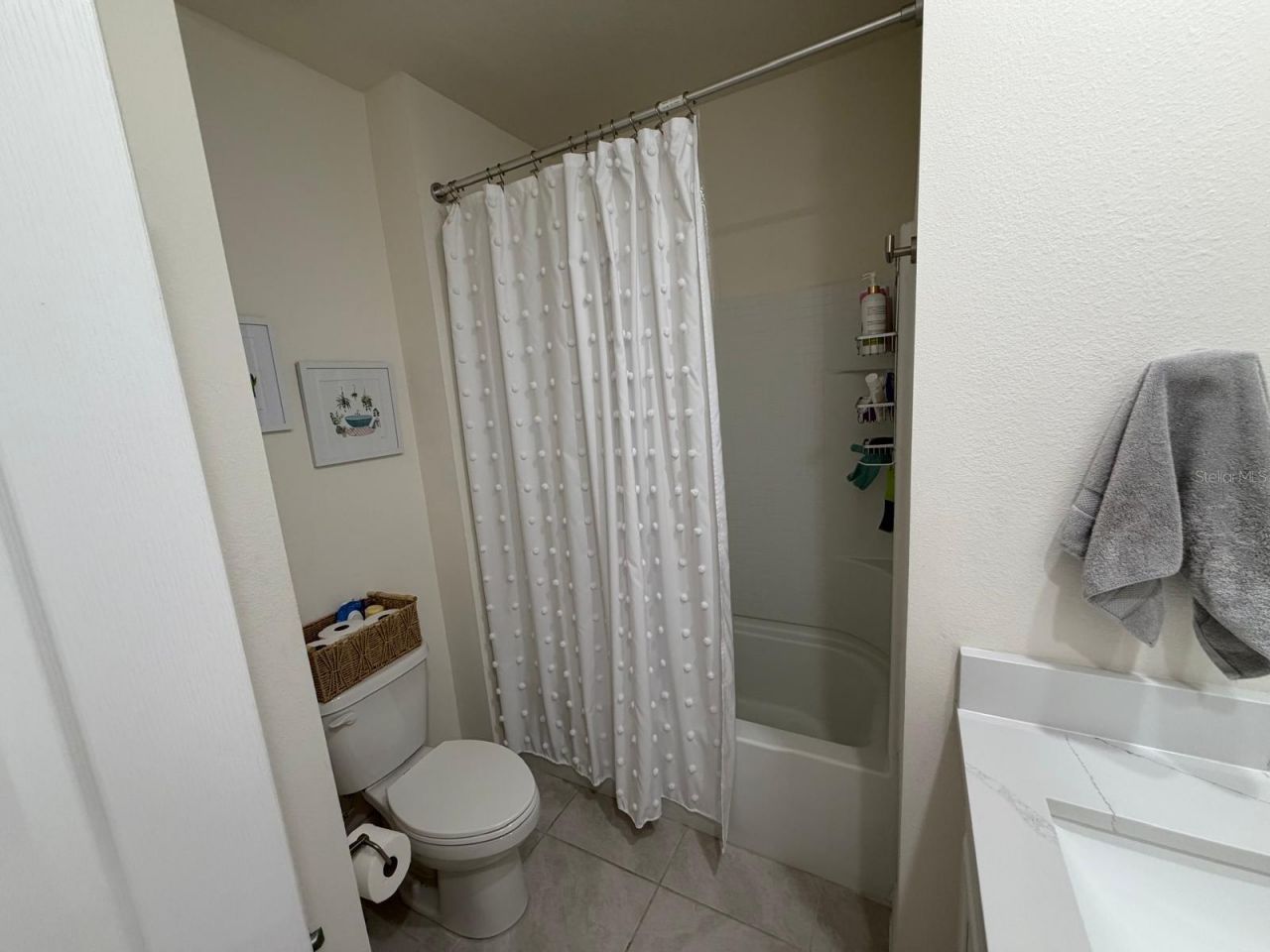 750 Auburn Grove Court , Auburndale, FL 33823 Photo