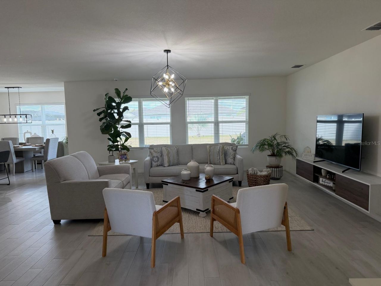 750 Auburn Grove Court , Auburndale, FL 33823 Photo