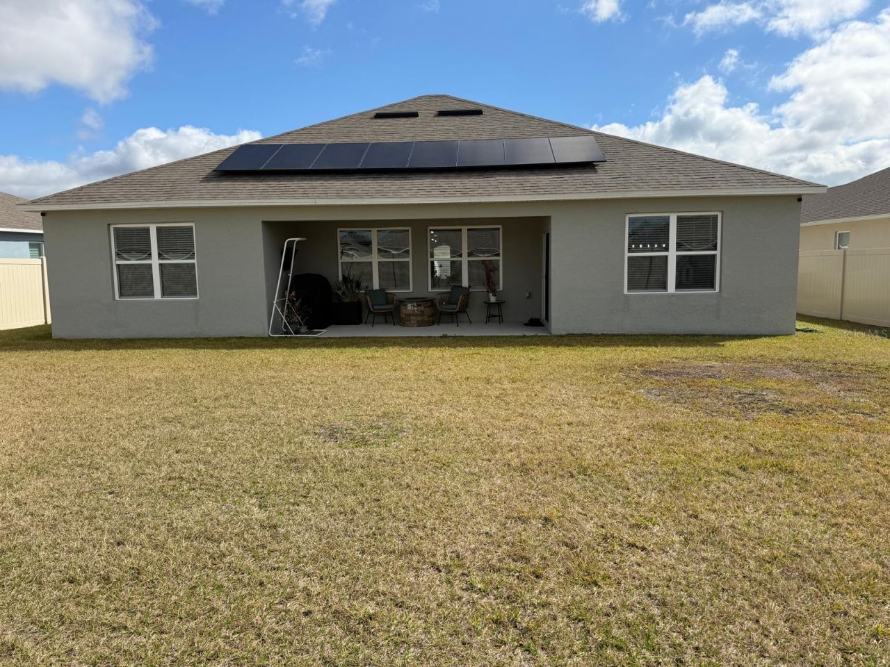 750 Auburn Grove Court , Auburndale, FL 33823 Photo
