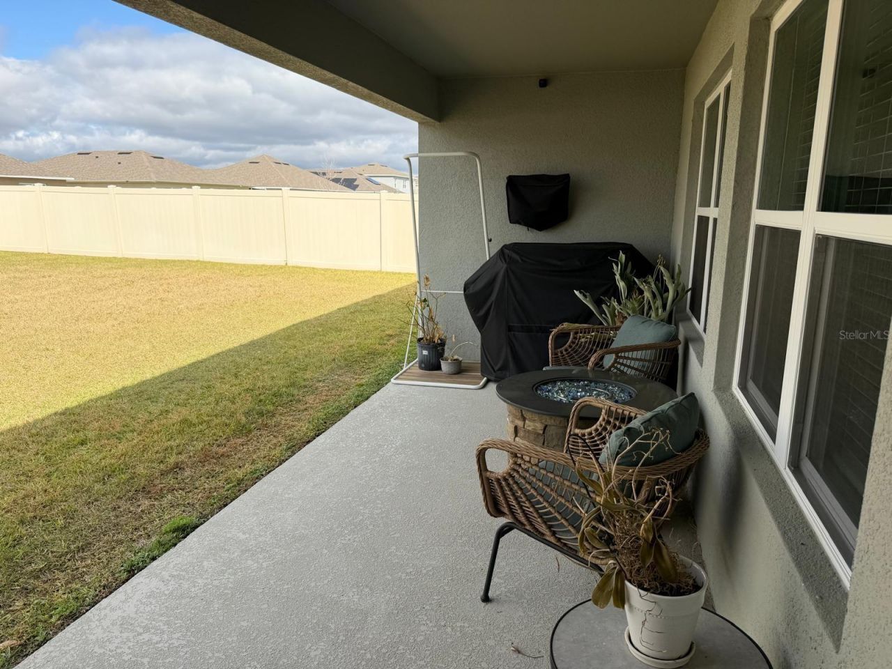 750 Auburn Grove Court , Auburndale, FL 33823 Photo