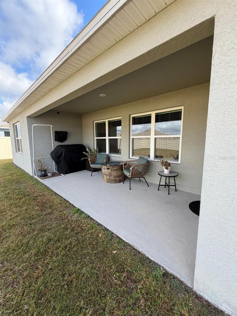 750 Auburn Grove Court , Auburndale, FL 33823 Photo