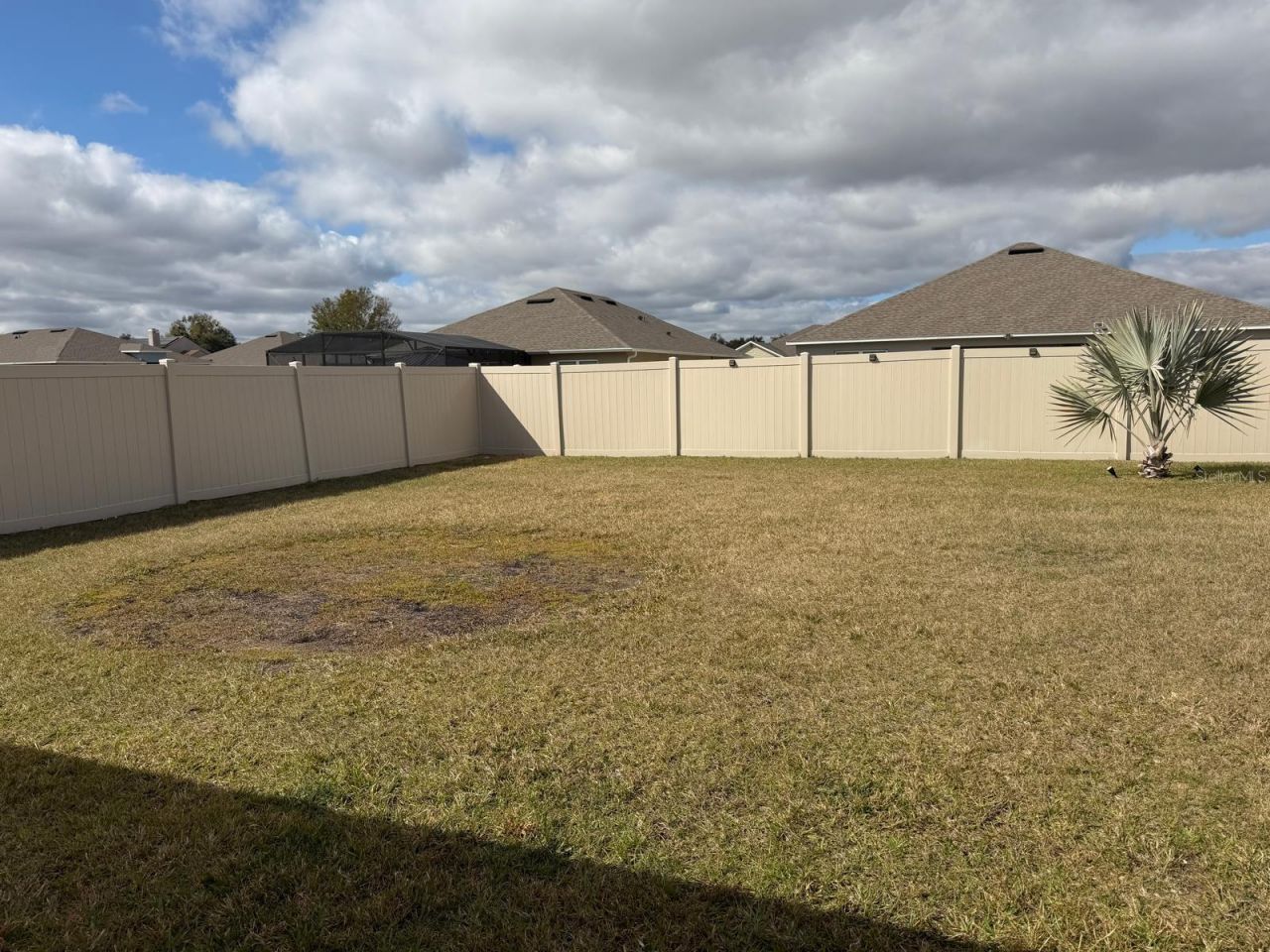 750 Auburn Grove Court , Auburndale, FL 33823 Photo