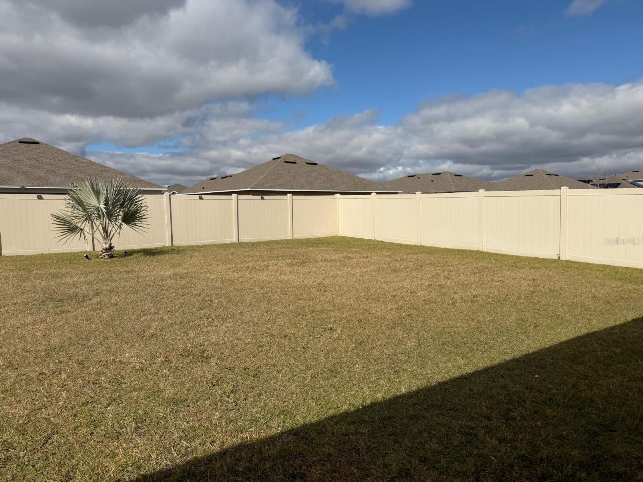 750 Auburn Grove Court , Auburndale, FL 33823 Photo