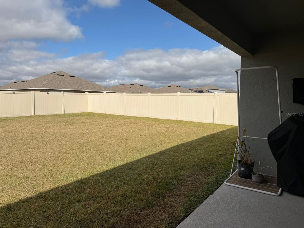 750 Auburn Grove Court , Auburndale, FL 33823 Photo