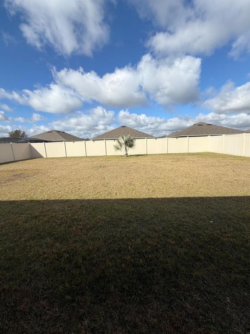 750 Auburn Grove Court , Auburndale, FL 33823 Photo