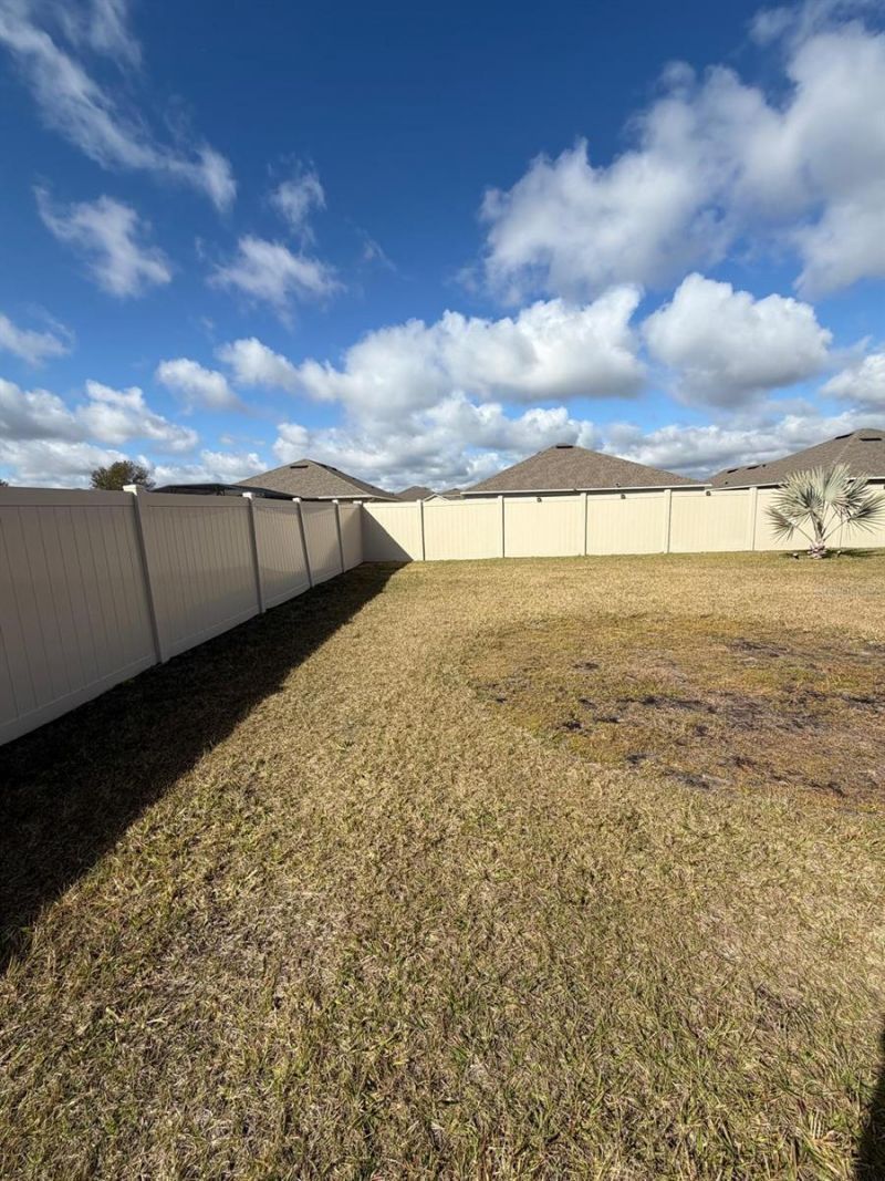 750 Auburn Grove Court , Auburndale, FL 33823 Photo