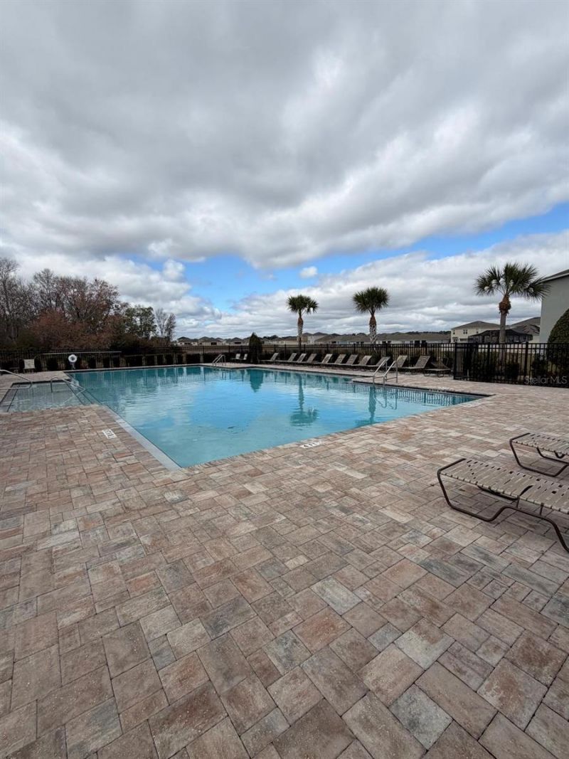 750 Auburn Grove Court , Auburndale, FL 33823 Photo