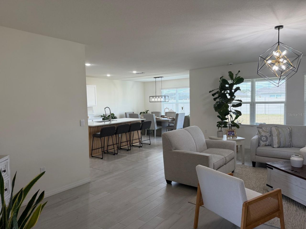 750 Auburn Grove Court , Auburndale, FL 33823 Photo