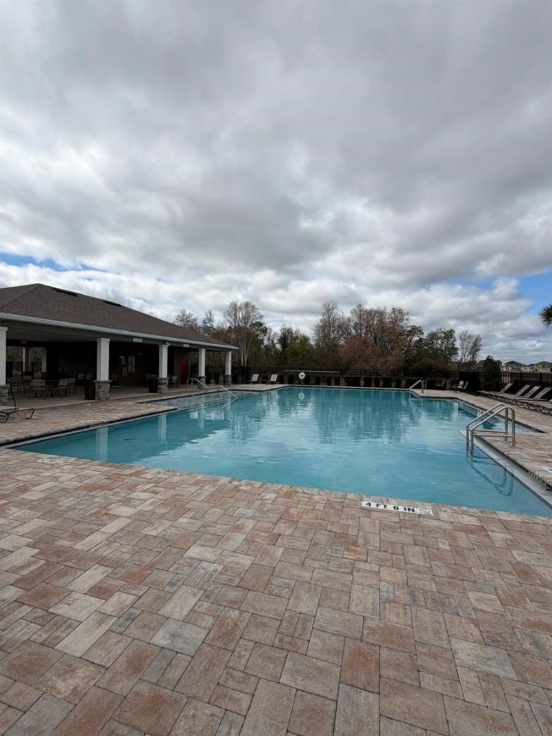 750 Auburn Grove Court , Auburndale, FL 33823 Photo