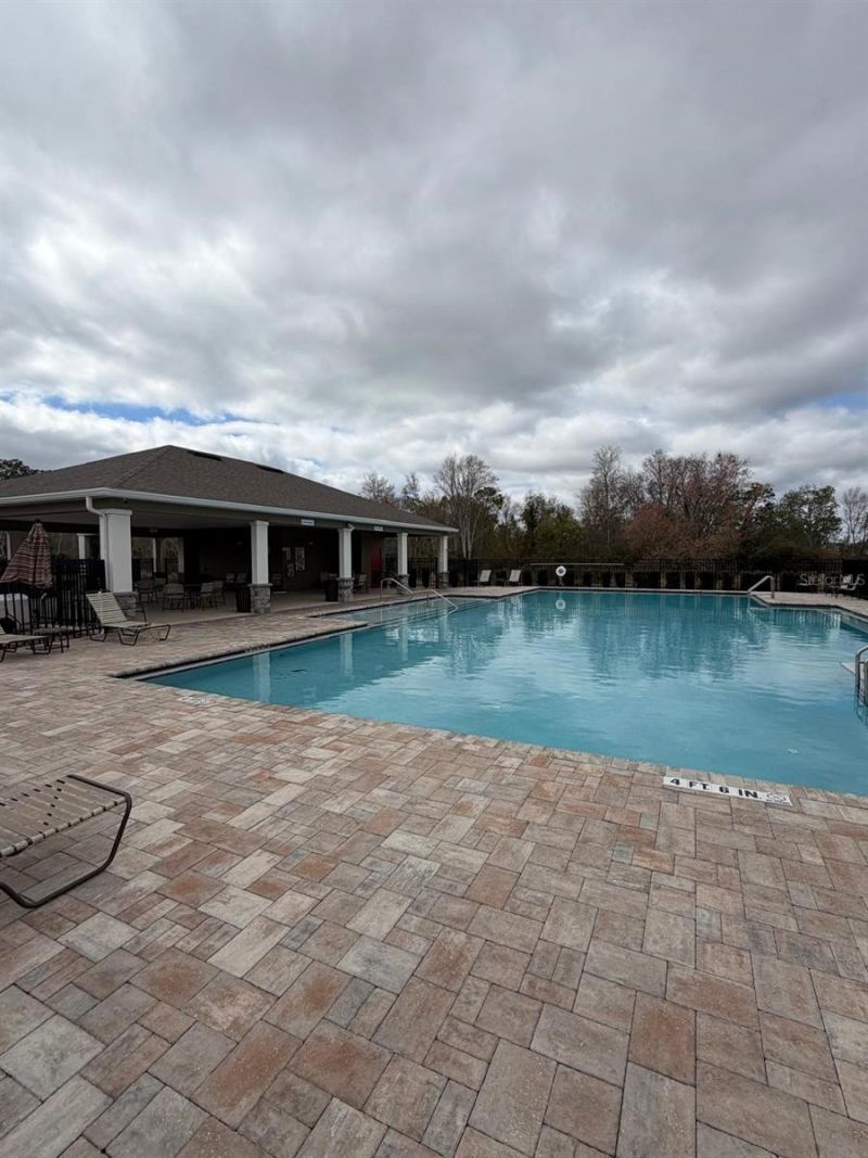 750 Auburn Grove Court , Auburndale, FL 33823 Photo