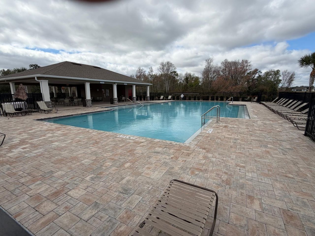 750 Auburn Grove Court , Auburndale, FL 33823 Photo