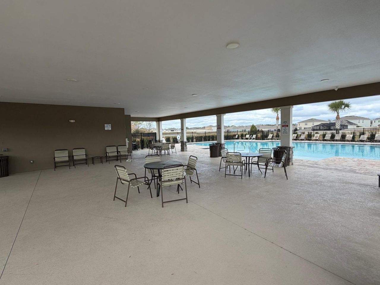 750 Auburn Grove Court , Auburndale, FL 33823 Photo