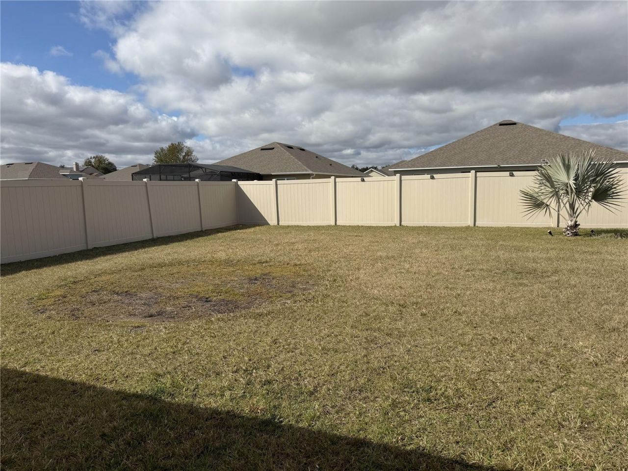 750 Auburn Grove Court , Auburndale, FL 33823 Photo