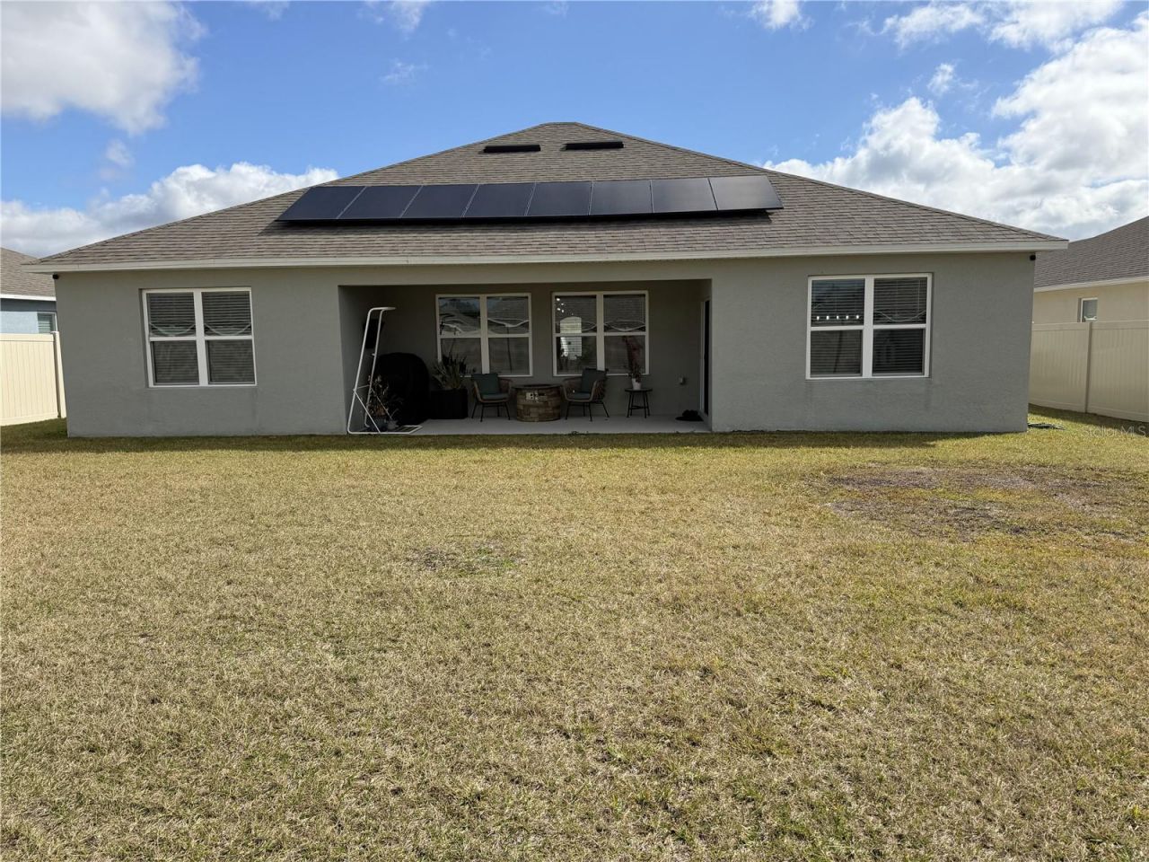 750 Auburn Grove Court , Auburndale, FL 33823 Photo