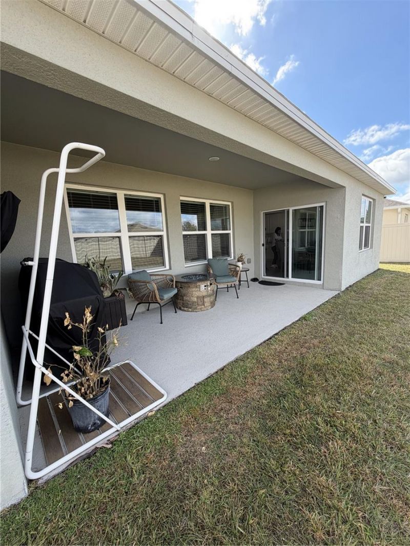 750 Auburn Grove Court , Auburndale, FL 33823 Photo