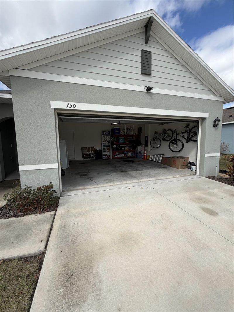 750 Auburn Grove Court , Auburndale, FL 33823 Photo