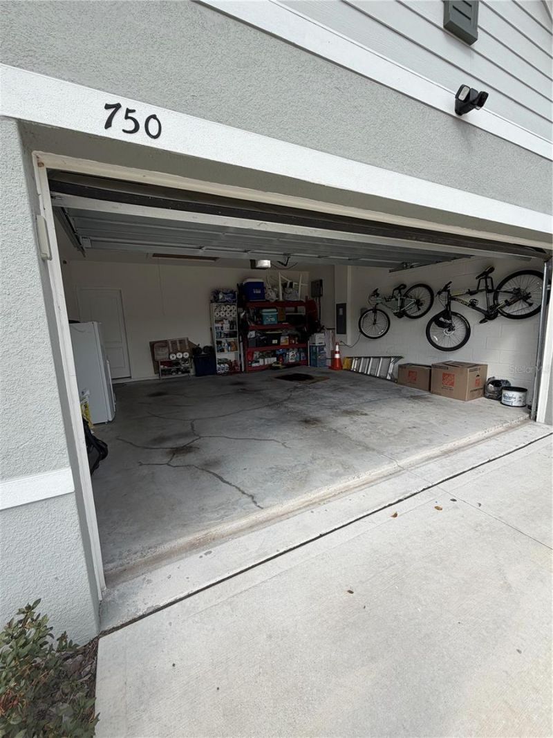 750 Auburn Grove Court , Auburndale, FL 33823 Photo