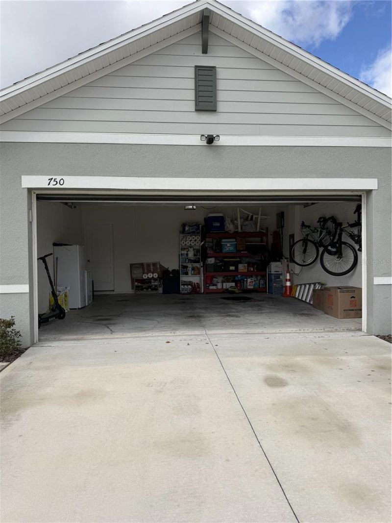 750 Auburn Grove Court , Auburndale, FL 33823 Photo