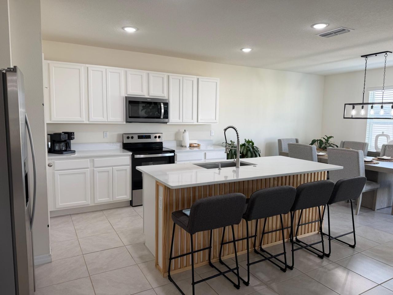 750 Auburn Grove Court , Auburndale, FL 33823 Photo